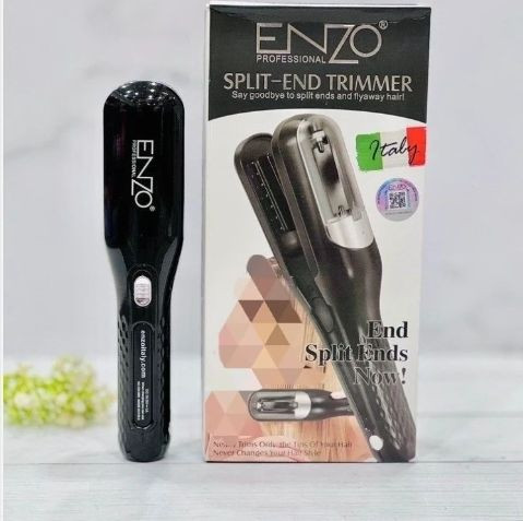 موخوره گیر برند ENZO