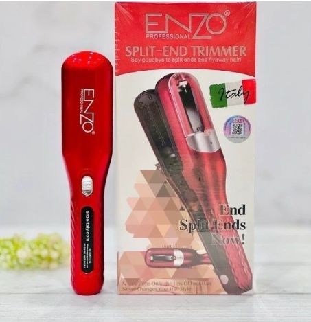 موخوره گیر برند ENZO
